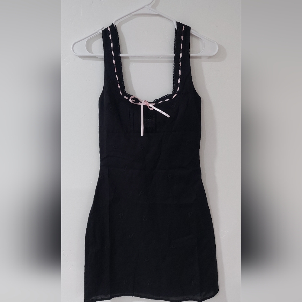 Princess Polly Dress Size 0 - Picture 2 of 7